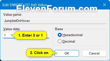 JumplistOnHover-2.webp