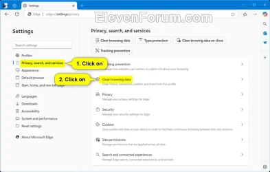 Microsoft_Edge_clear_browsing_data_on_close-1.webp
