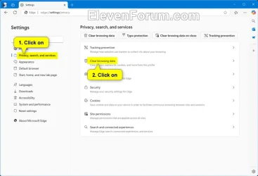 Edge_clear_browsing_data-1.webp