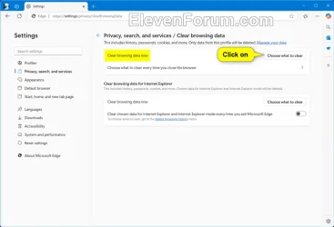 Edge_clear_browsing_data-2.webp