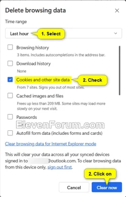 Edge_clear_browsing_data-3.webp