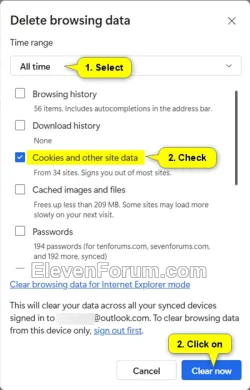 Edge_clear_browsing_data-4.webp