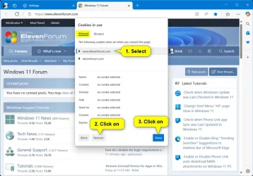 Edge_cookies_address_bar-3.webp