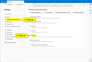 Edge_cookies-1.webp