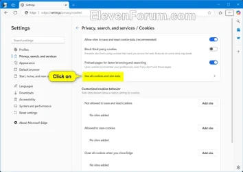 Edge_cookies-2.webp