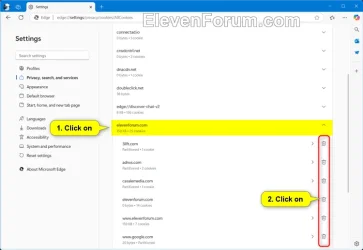 Edge_cookies-4.webp
