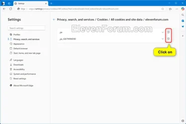 Edge_cookies-6.webp