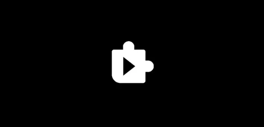 extension_banner.webp