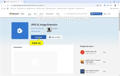 JPG_XL_Download-EXE-1.webp