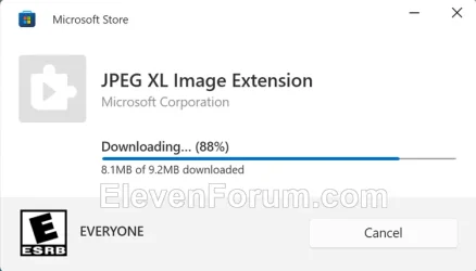 JPG_XL_Download-EXE-3.webp