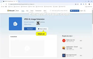 JPG_XL_Store-1.webp