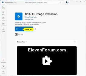 JPG_XL_Store-3.webp