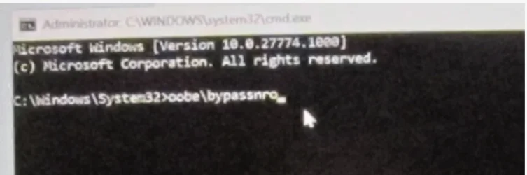 1741132447450.webp