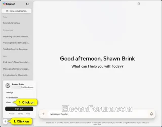 New_Copilot_version-1.webp