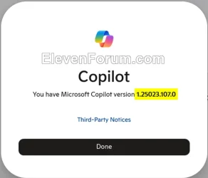 New_Copilot_version-2.webp