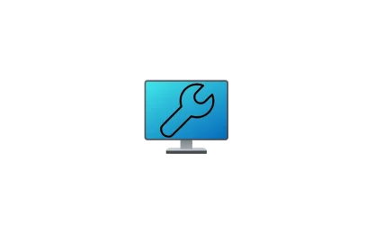 Troubleshoot_PC_banner.webp