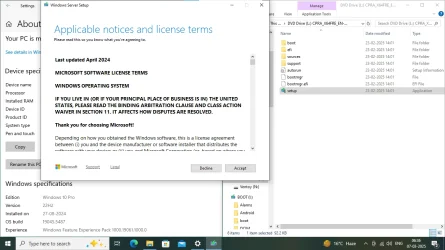 Screenshot 2025-03-07 063620.webp