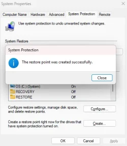 Restore.webp
