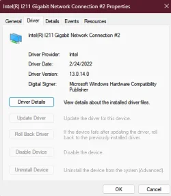 Device Manager.webp