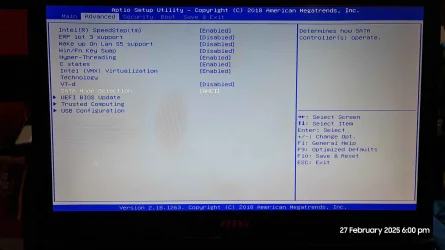 MSI-BIOS_AHCI-Enabled.webp