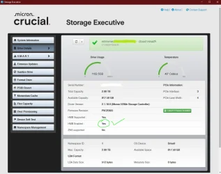 Crucial P3_HMB-Enabled.webp