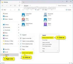 Restore_default_libraries.webp