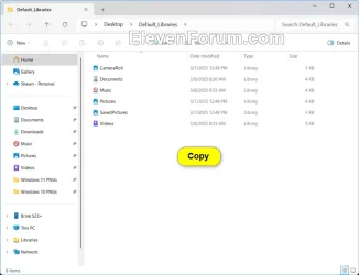 Restore_default_libraries_copy.webp