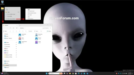 Libraries_desktop_icon.webp