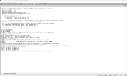 Windbg Screenshot.webp