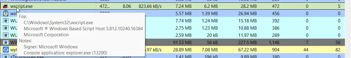 1741491797174.webp