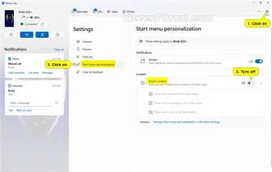 Phone_Link_Start_Menu_recent_content_settings-2.webp