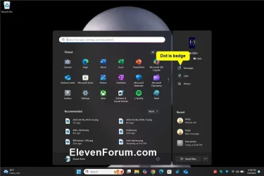 Phone_Link_Start_Menu_badges.webp