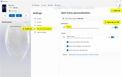 Phone_Link_Start_Menu_badges_settings.webp