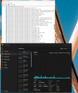 LOOKMANOBANG.webp