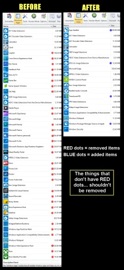 00000 REVO Junk Removal.webp