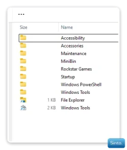 Win-1704.webp