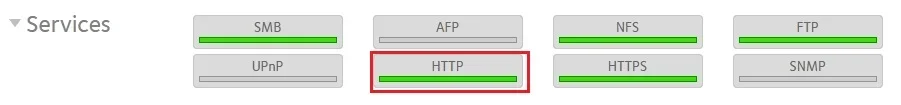 Screenshot 1.webp