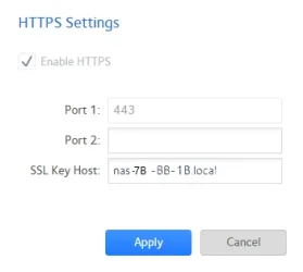 Screenshot 3.webp