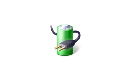 Power_plan_banner.webp