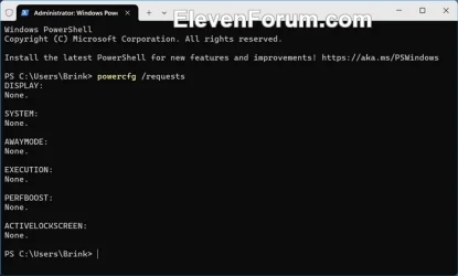 powercfg_requests.webp