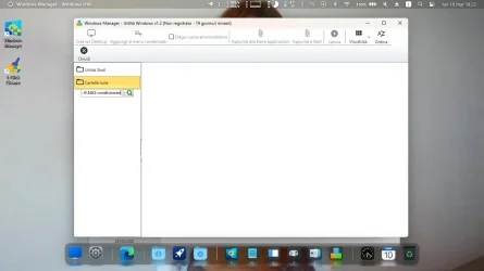 Screenshot (549).webp