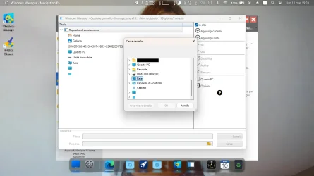 Screenshot (550).webp