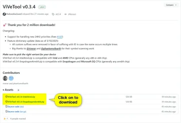 ViveTool_download.webp