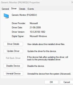Screenshot 2025-03-11 083258.webp