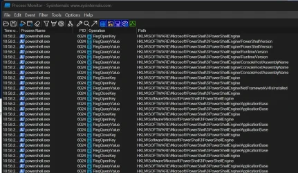 Screenshot 2025-03-11 105939.webp