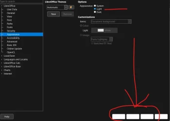 Screenshot 2025-03-11 202530.webp