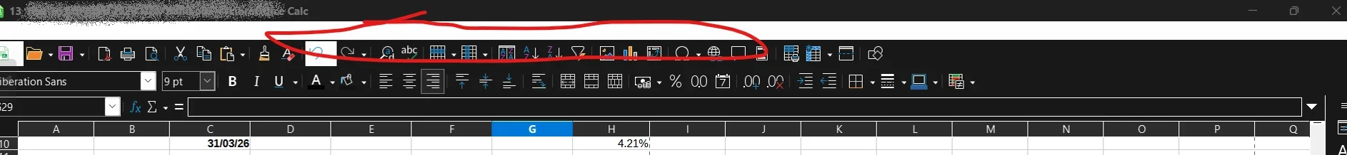 Screenshot 2025-03-11 202758.webp