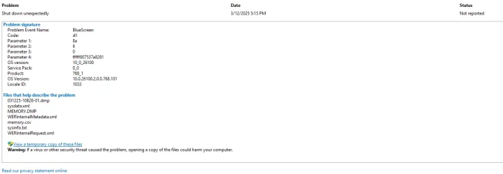 Issue2.webp