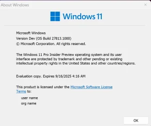 Screenshot 2025-03-13 135206.webp