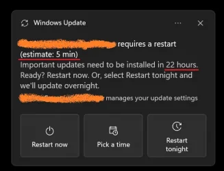 Screenshot 2024-10-10 123602.webp
